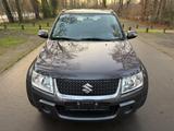 Suzuki Grand Vitara 1.9 DDIS Comfort Klima - Suzuki Grand Vitara Gebrauchtwagen