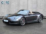 Porsche 911 Carrera 4S Cabriolet *PSE*CHRONO*BOSE* - Porsche: 911 Ps