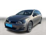 Volkswagen Golf VII Variant ALLSTAR 1.2 TSI DSG KLIMA+SHZ+L - Volkswagen Golf: Vi Variant