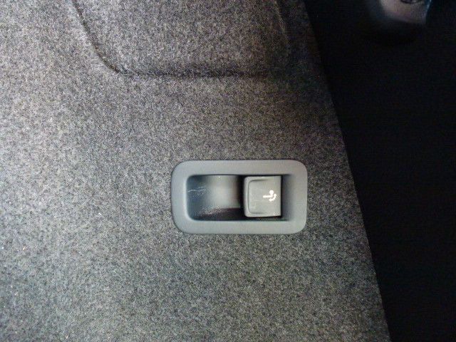 Fahrzeugabbildung CUPRA Ateca 2.0 TSI (300 PS) 4Drive DSG + AHK