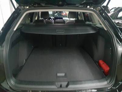 Volkswagen Golf - Bild 6