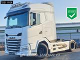 DAF XF 480 4X2 Retarder ACC LED - DAF Hamburg