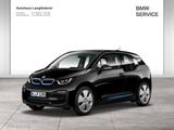 BMW i3 eDrive 120Ah - BMW Elektroautos