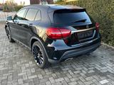Mercedes-Benz GLA 250 4MATIC DCT - - gebrauchte Mercedes-Benz GLA 250 aus dem Jahr 2019