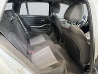 BMW 320 - Vorschau Bild 10