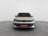 Volkswagen Tiguan 2.0 TDI DSG Elegance LED-PLUS NAVI AHK TO - Volkswagen Tiguan: Plus
