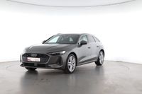 Audi A5 - Vorschau Bild 2