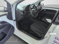 Volkswagen up! - Vorschau Bild 5