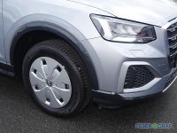 Audi Q2 - Vorschau Bild 12