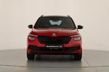 Skoda KAMIQ MONTE CARLO 1.5TSI LED+PANORAMAGLASDACH - Skoda Kamiq in Bonn