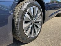 Audi A6 - Vorschau Bild 7