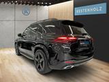 Mercedes-Benz GLE 400 e 4M *AMG*NIGHT*AIRMATIC*MEMO*PANO*360°* - Mercedes-Benz GLE-Klasse Gebrauchtwagen in Hannover