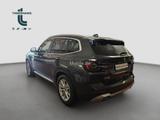 BMW X3 xDrive30e Navi Panoramadach AHK - BMW X3: Panoramadach