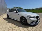 BMW M2 Competition M Drivers P. HK HiFi LED - BMW M2 aus 2020