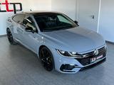 Volkswagen Arteon 2.0 TDI R-Line Edition VIRTUAL Leder 360° - Volkswagen Arteon R-Line-Edition