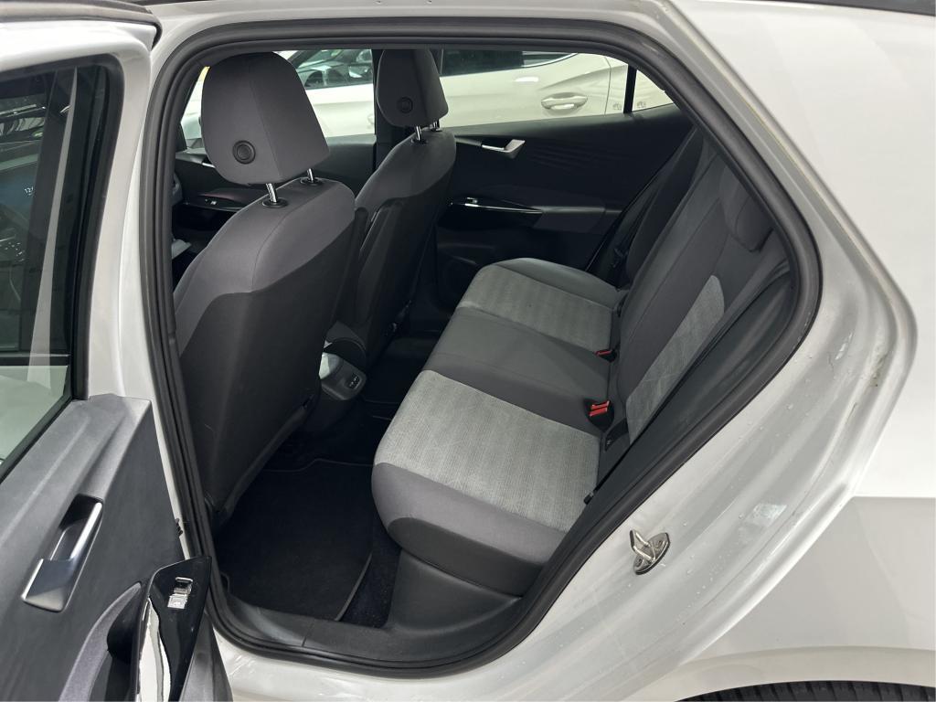 Volkswagen ID.3 PRO PERFORMANCE 150kW 19Z/IQ-LIGHT/ACC/PANO