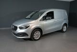 Mercedes-Benz Citan 112 CDI Pro KA L 2 SCHIEBETÜREN/TOTW/LED - Mercedes-Benz Citan Gebrauchtwagen in Stuttgart