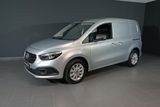 Mercedes-Benz Citan 112 CDI Pro KA L 2 SCHIEBETÜREN/TOTW/LED - Mercedes-Benz Citan in Stuttgart