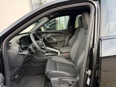 AUDI Q5 2.0 TDI quattro/ EDITION ONE/ 21"/ S-LINE AUDI Q5 2.0 TDI quattro/ EDITION ONE/ 21"/ S-LINE