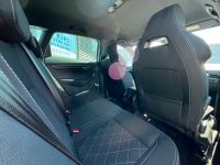 SKODA Karoq 1.5 TSI DSG Sportline KESSY AHK KAM MATRIX bei Autohaus Landmann & Maier OHG