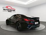 BMW M850  i xDrive Laser Panorama Kamera H&K HUD - BMW M850 Gebrauchtwagen
