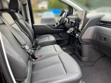 Hyundai Staria – Bild 13