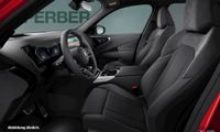 BMW X3 - Vorschau Bild 4