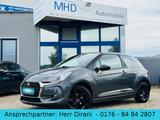 DS Automobiles DS3 DS 3 Performance Line *Navi*LED* - DS Automobiles DS3 aus 2017