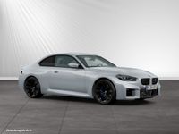 BMW M2 - Vorschau Bild 11