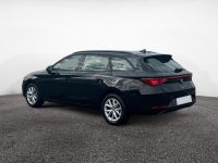 Seat Leon - Vorschau Bild 5