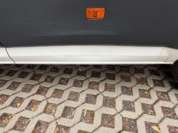 Volkswagen Crafter - 10