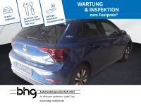 Volkswagen Polo - Vorschau Bild 3