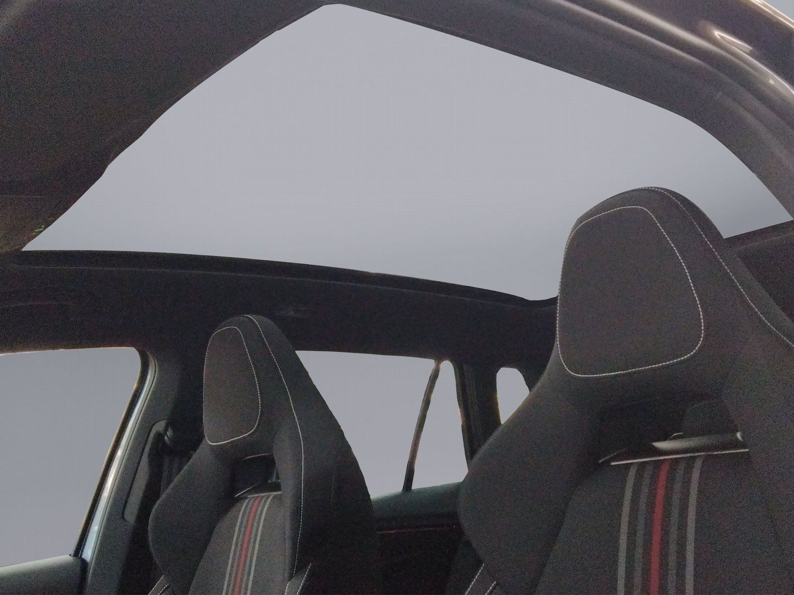 Skoda Kamiq - Bild 6
