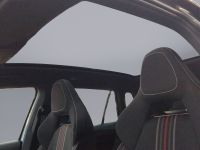 Skoda Kamiq - Vorschau Bild 6