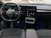 Renault Megane E-TECH - Vorschau Bild 14