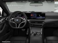 BMW 430 - Vorschau Bild 7