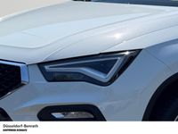Seat Ateca - Vorschau Bild 5