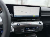 Hyundai KONA - Vorschau Bild 13