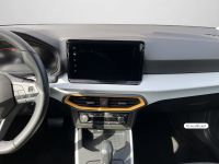 Seat Arona - Vorschau Bild 12