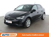 Opel Corsa 1.2 Turbo Elegance *LED*PDC*SHZ*LHZ*TEMPO* - Opel Corsa: Elegance