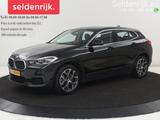 BMW X2 xDrive25e Executive | SOH 88% | kamera | navi