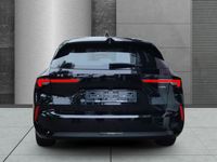 Opel Astra - Vorschau Bild 6