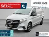 Mercedes-Benz Vito 116 CDI * Kasten lang -> neues Modell - Offers