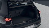 Volkswagen Golf - Vorschau Bild 8