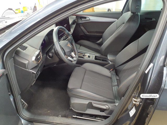 Cupra Formentor - Bild 11