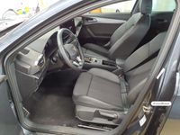 Cupra Formentor - Vorschau Bild 11