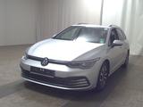 Volkswagen Golf-8 Var. 2.0 TDI Active Navi LED DC Pano ACC - Volkswagen Golf Golf2 mit Diesel-Antrieb