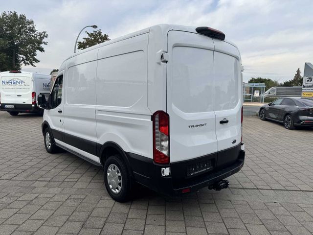 Ford Transit 350 TDCi L2H2 Lkw VA Trend