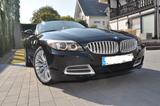 BMW Z4 sDrive23i - - BMW Z4: 23i