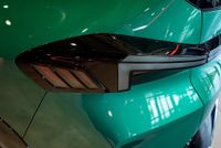 BMW XM - Vorschau Bild 31